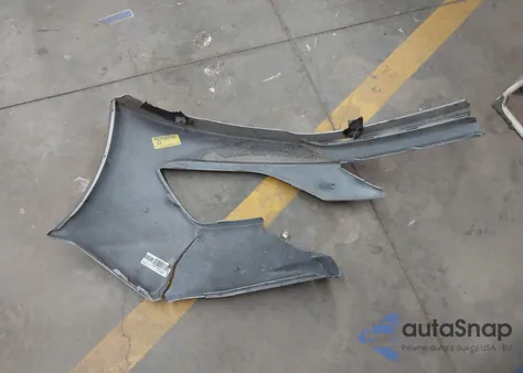 2017 Hyundai Sonata Se from USA, damaged, VIN 5NPE24AF7HH546349